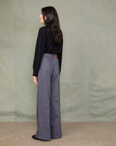 Romy denim - Miniature 4