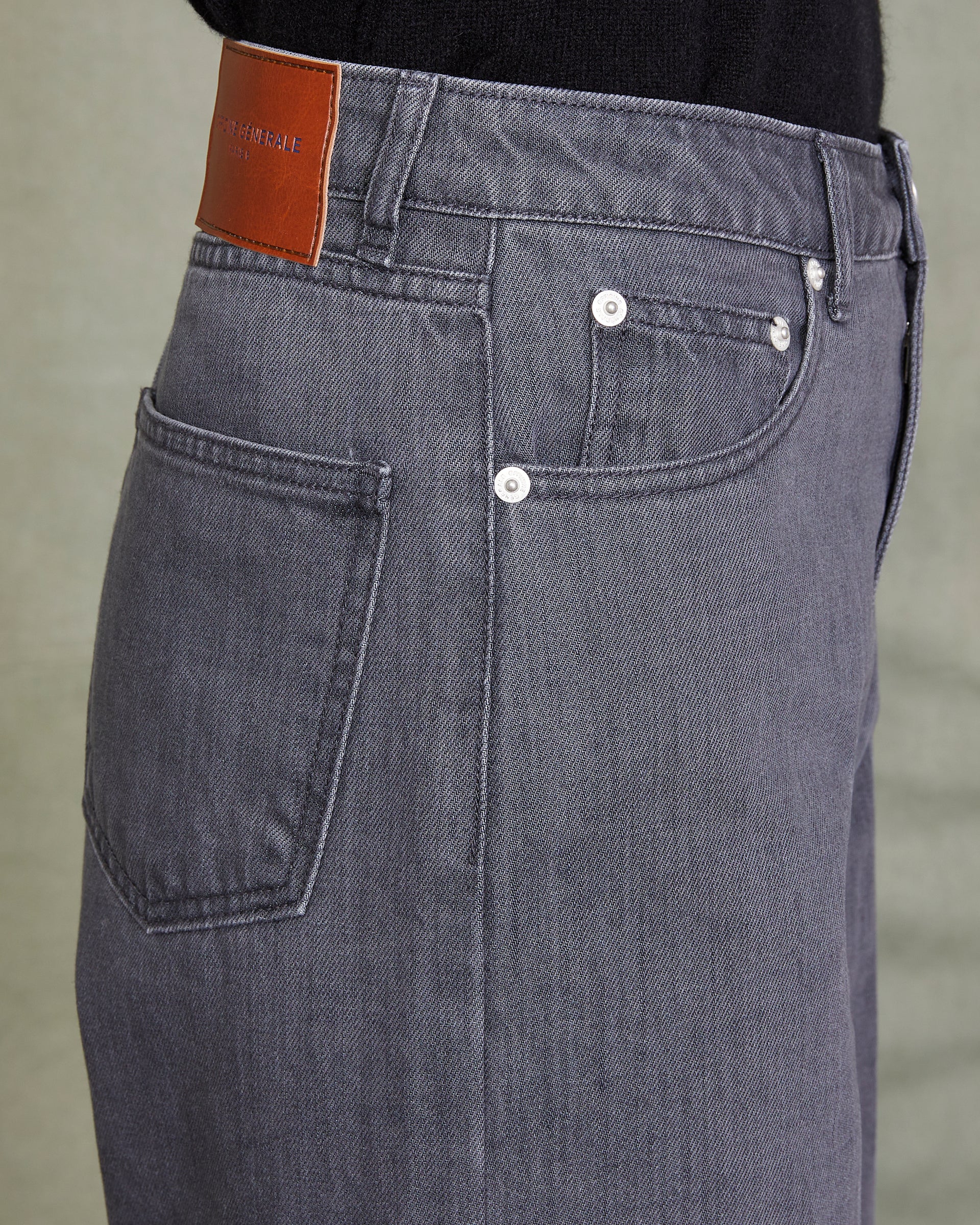 Romy denim - Image 5