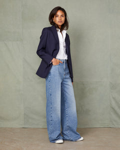 Jean romy - Miniature 1