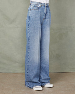 Jean romy - Miniature 2