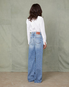 Jean romy - Miniature 3