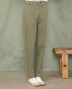 Basket asahi - Miniature 4