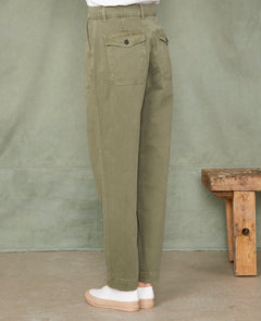 Basket asahi - Miniature 6