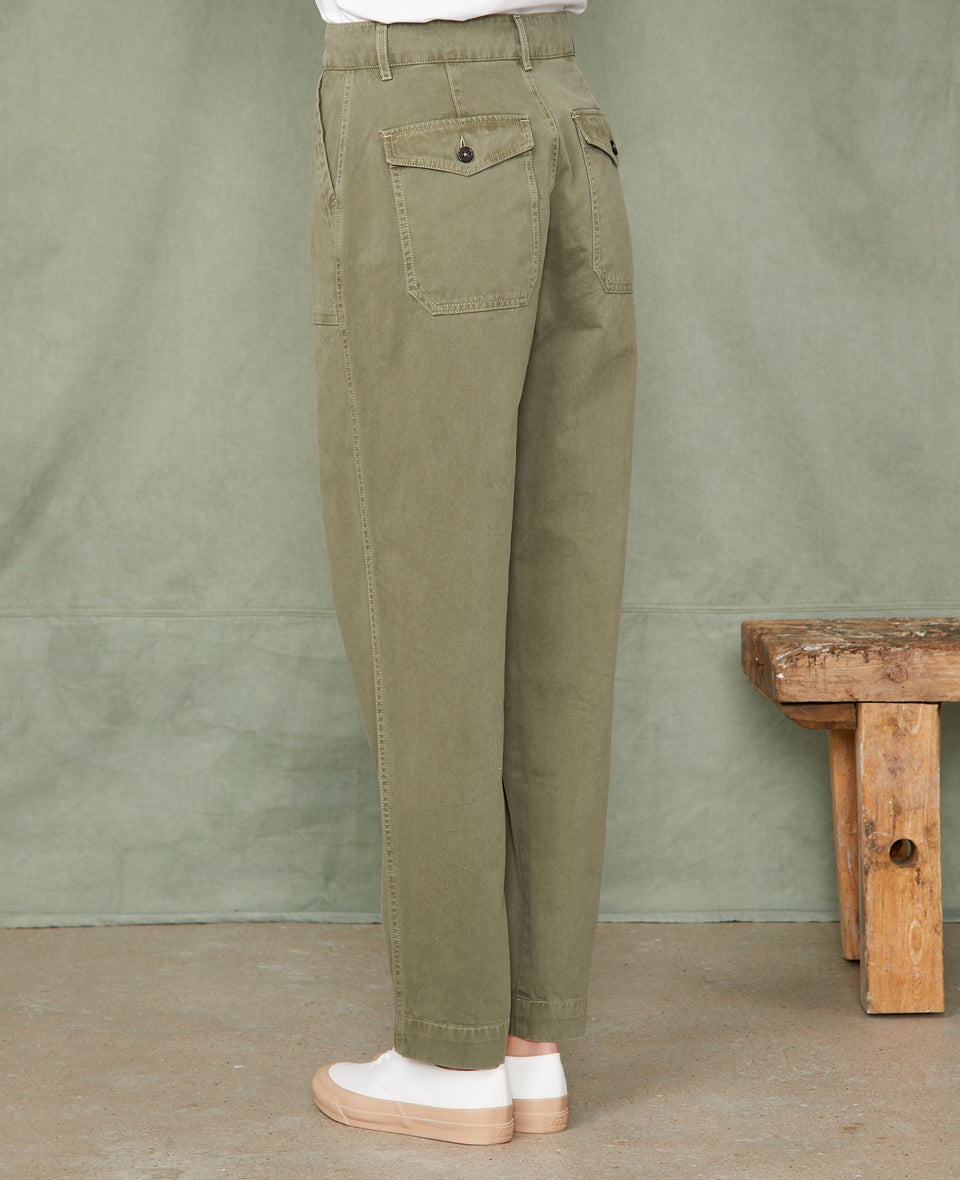 Basket asahi - Image 6