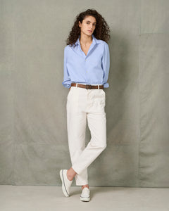 Fatigue chino - Miniature 1