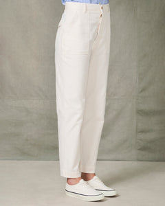 Fatigue chino - Miniature 3