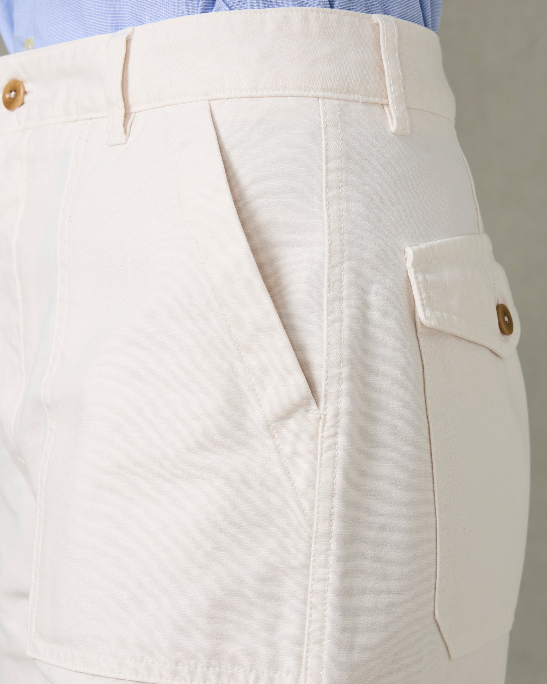 Fatigue chino - Image 4