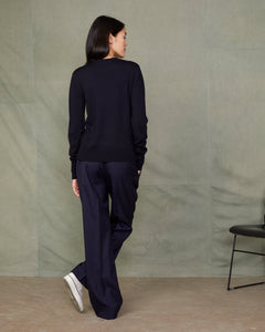 Pull nine - Miniature 3