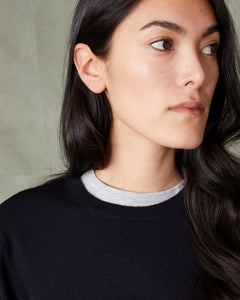 Pull nine - Miniature 4