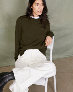 Pull nine - Miniature 2