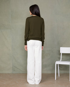 Pull nine - Miniature 3