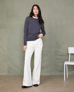 Pull nine - Miniature 2