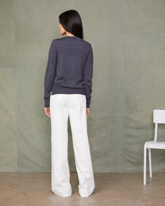 Pull nine - Miniature 3