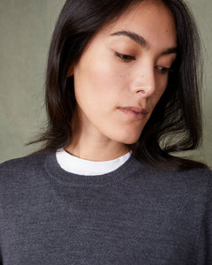 Pull nine - Miniature 4