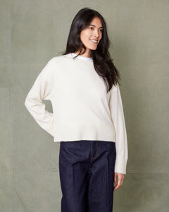 Pull nicky - Miniature 3