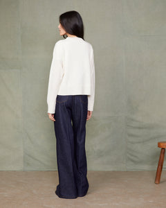 Pull nicky - Miniature 4