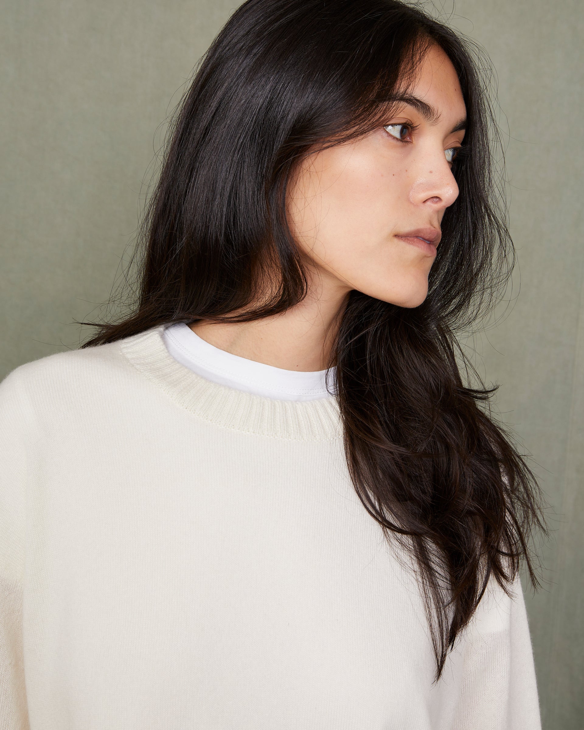 Pull nicky - Image 2