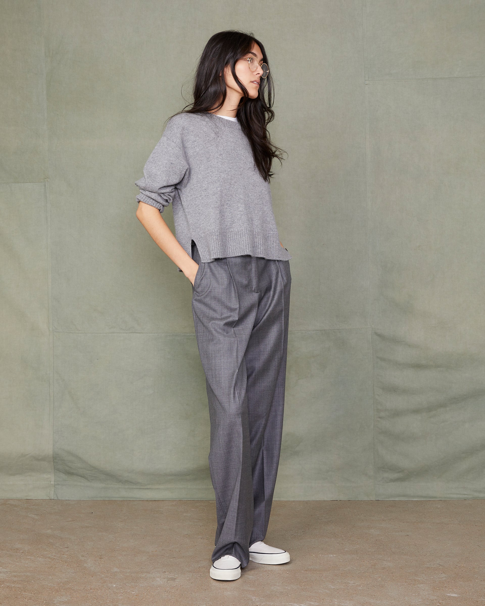 Pull nicky - Image 1