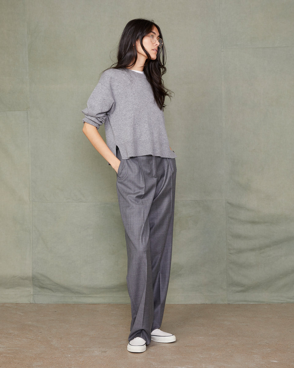 Pull nicky - Image 1