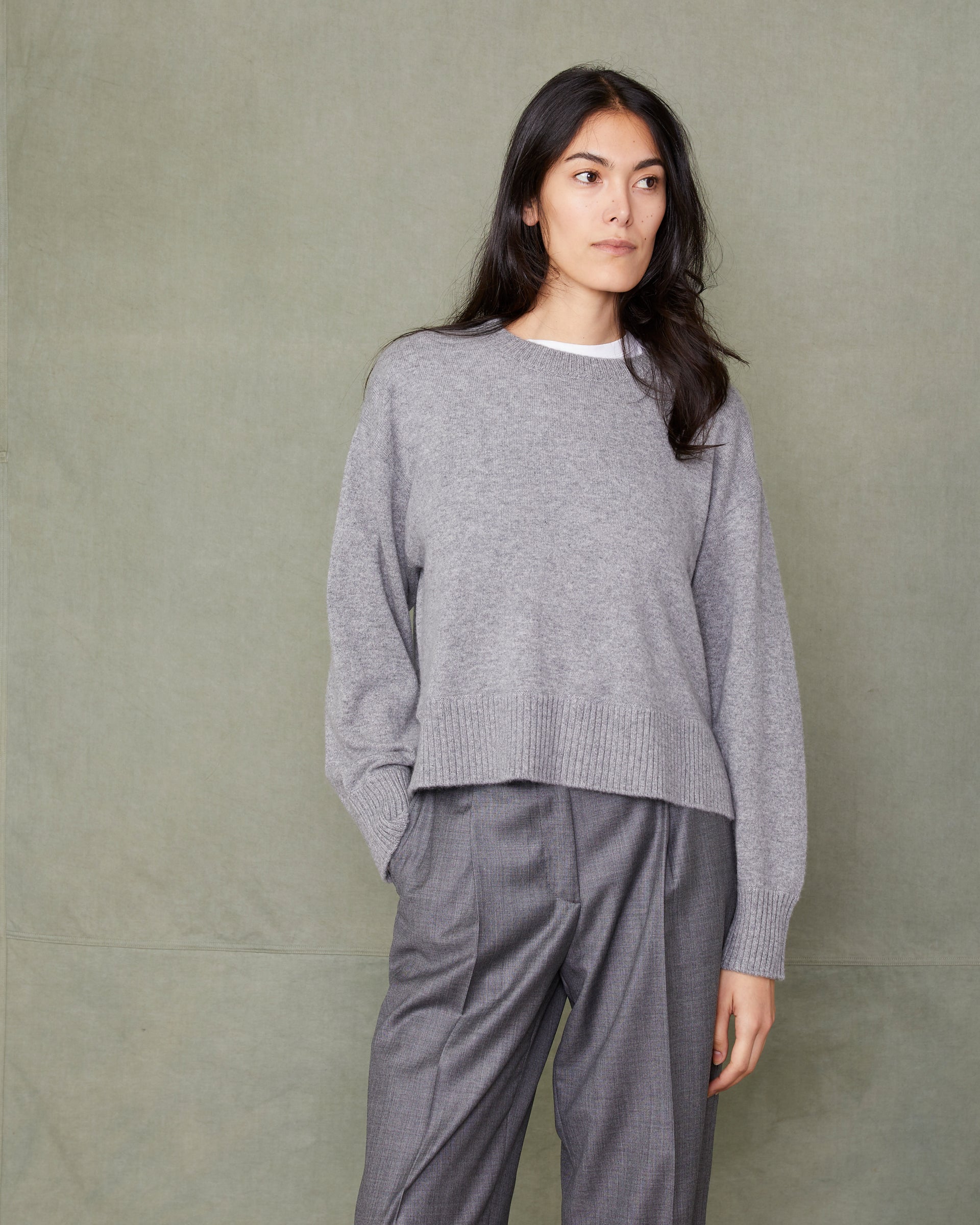 Pull nicky - Image 2