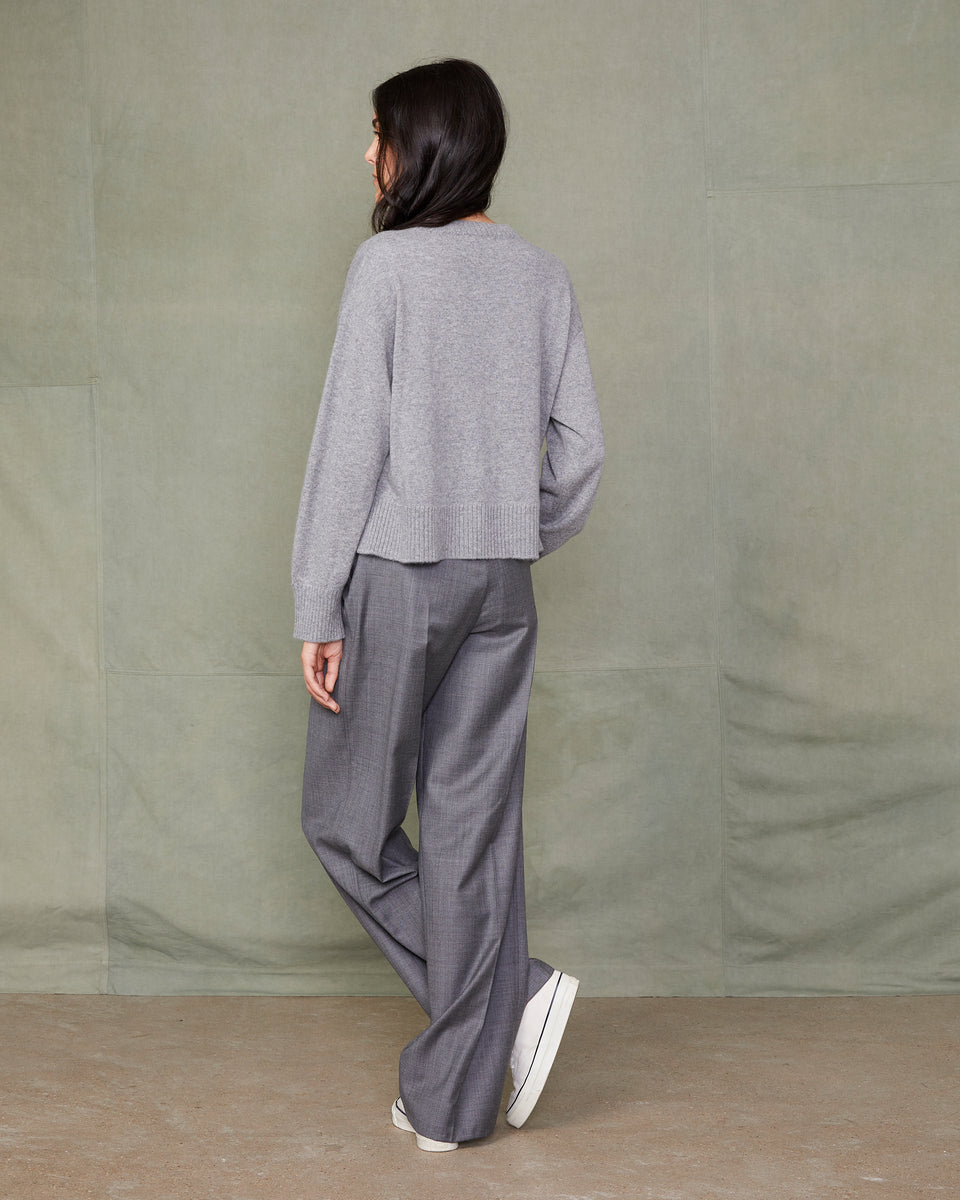 Pull nicky - Image 3