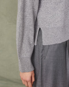 Pull nicky - Miniature 4