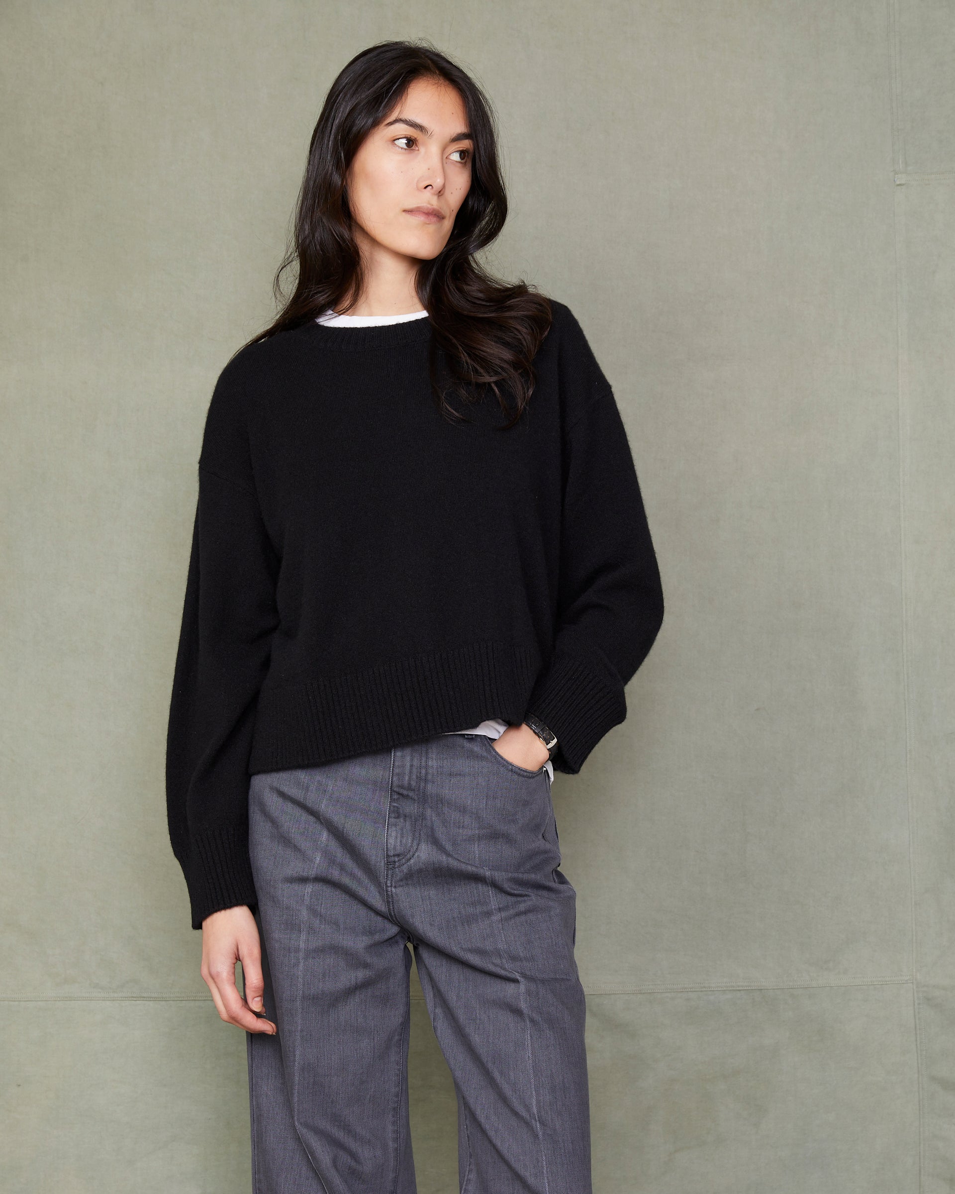 Pull nicky - Image 3