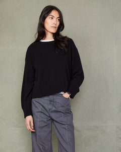 Pull nicky - Miniature 3