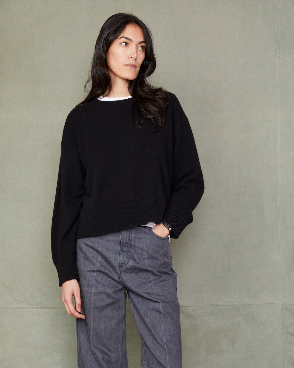 Pull nicky - Image 3