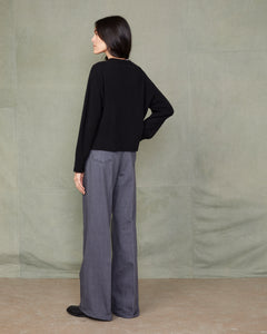 Pull nicky - Miniature 4