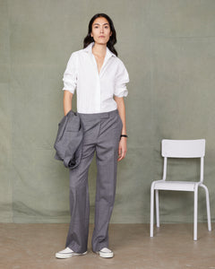 Chemise ella - Miniature 2