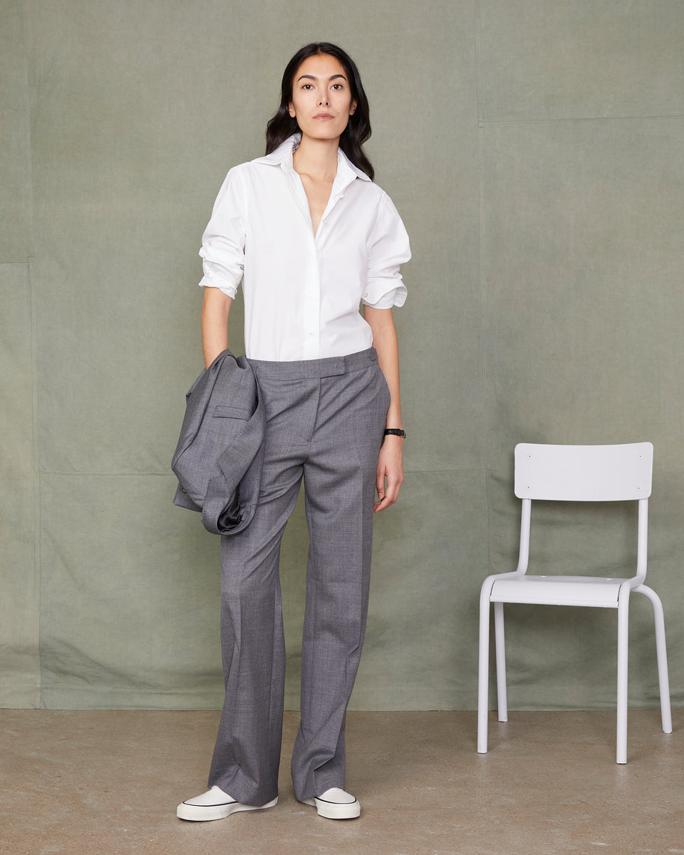 Chemise ella - Image 2