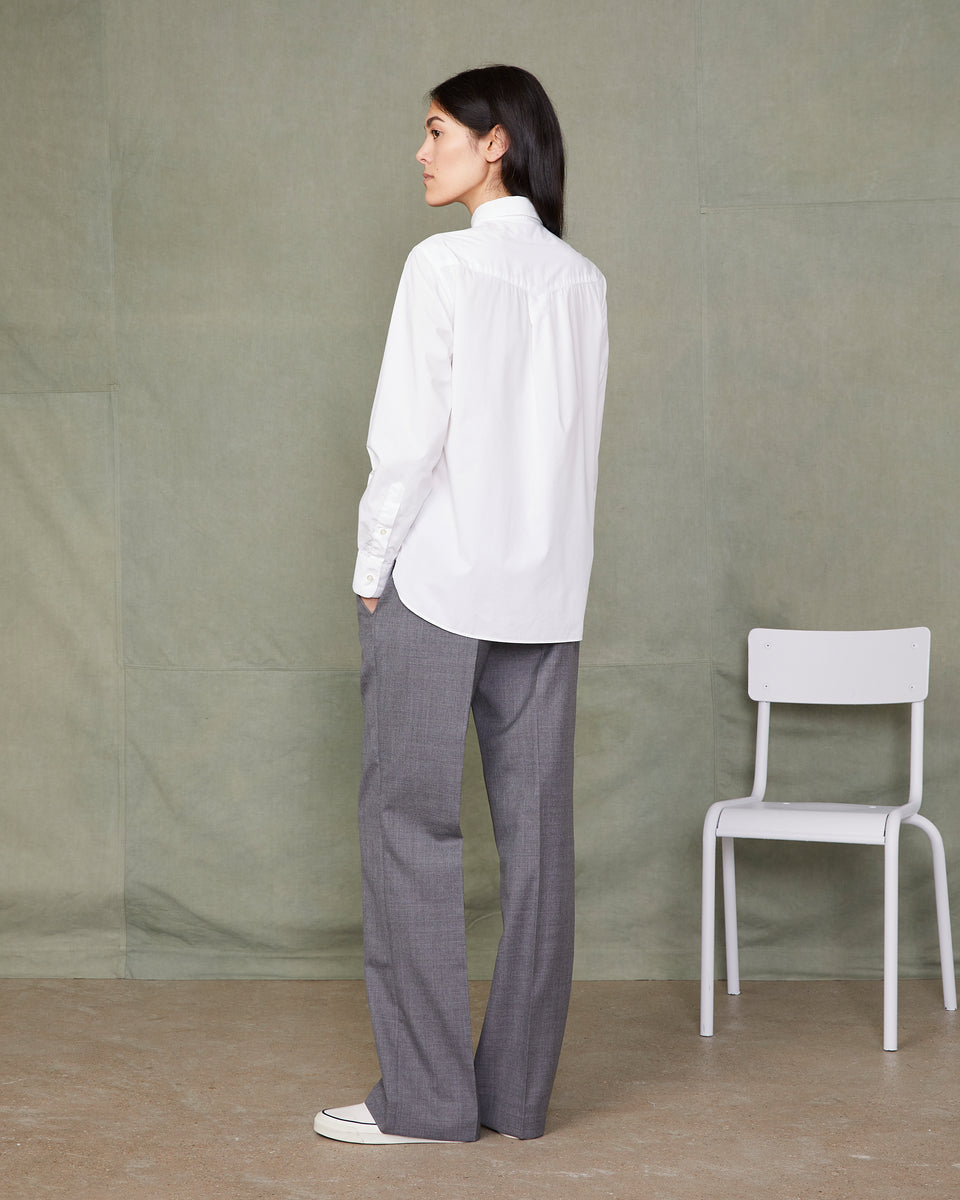 Chemise ella - Image 3