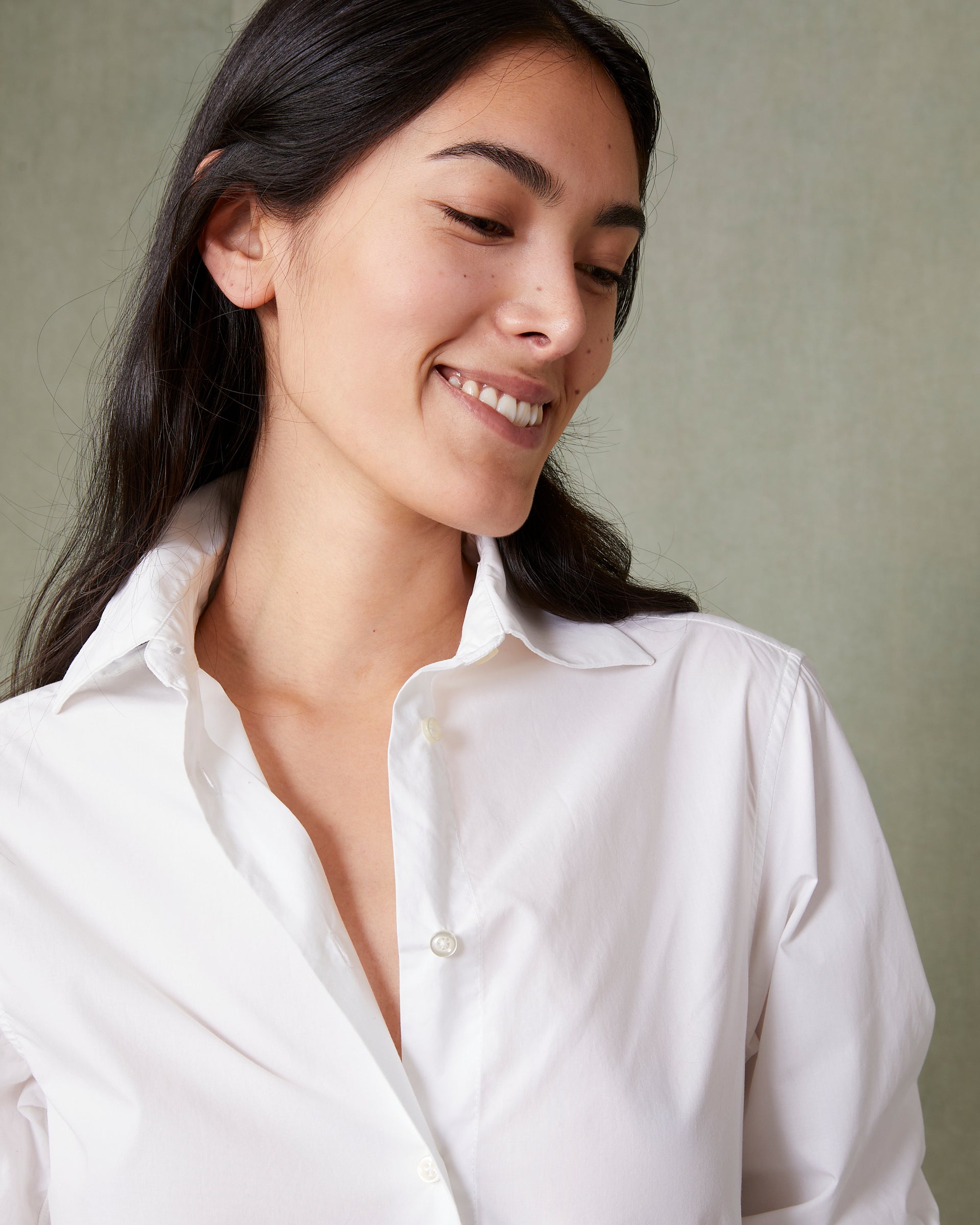 Chemise ella - Image 1