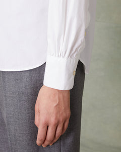 Chemise ella - Miniature 4