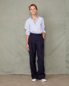 Chemise ella - Miniature 1