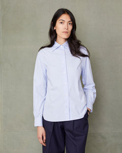 Ella shirt - Miniature 2