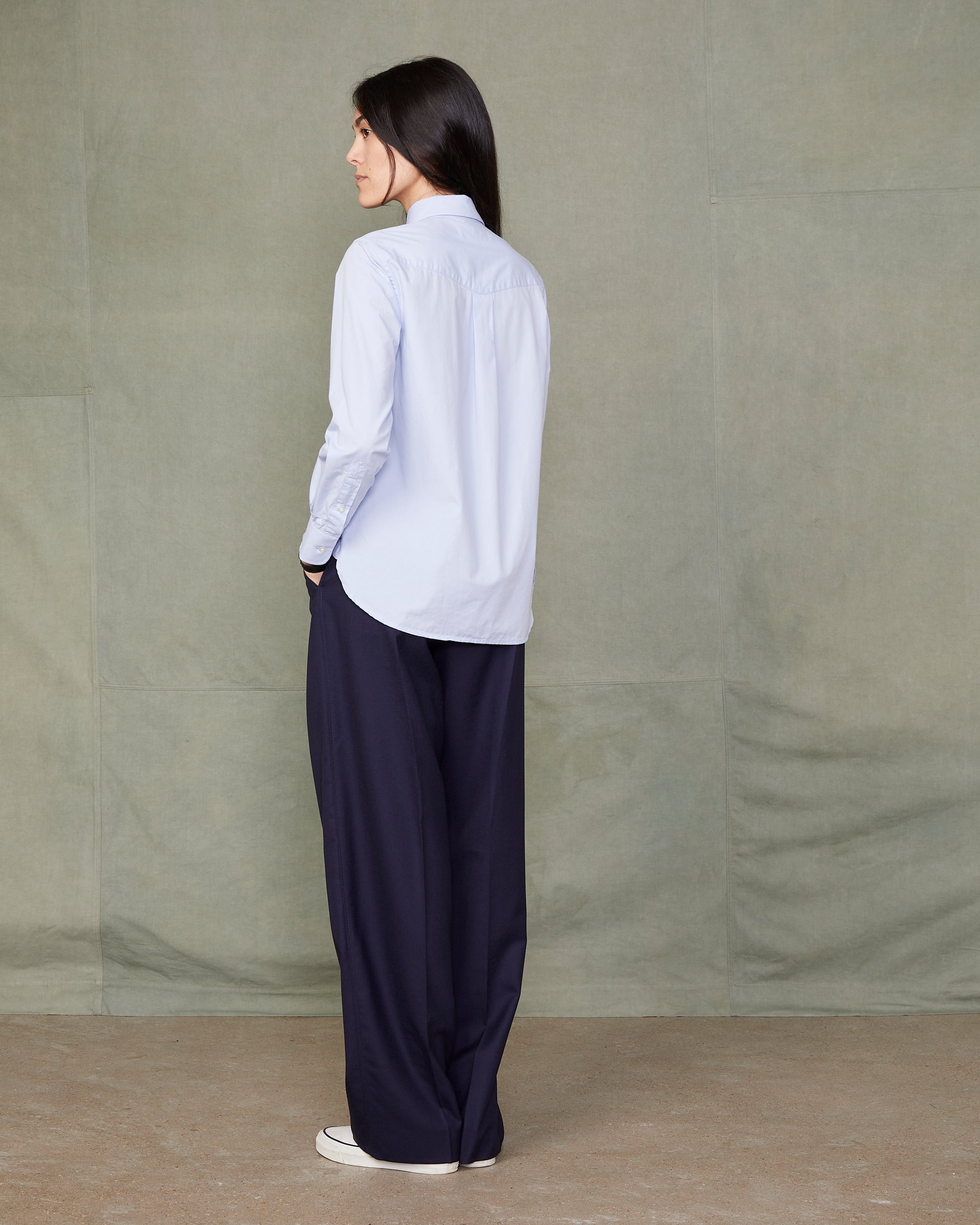 Ella shirt - Image 3