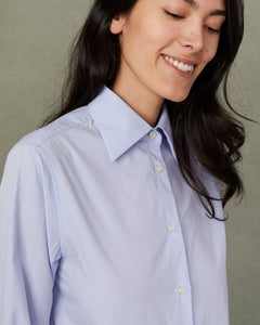 Ella shirt - Miniature 4