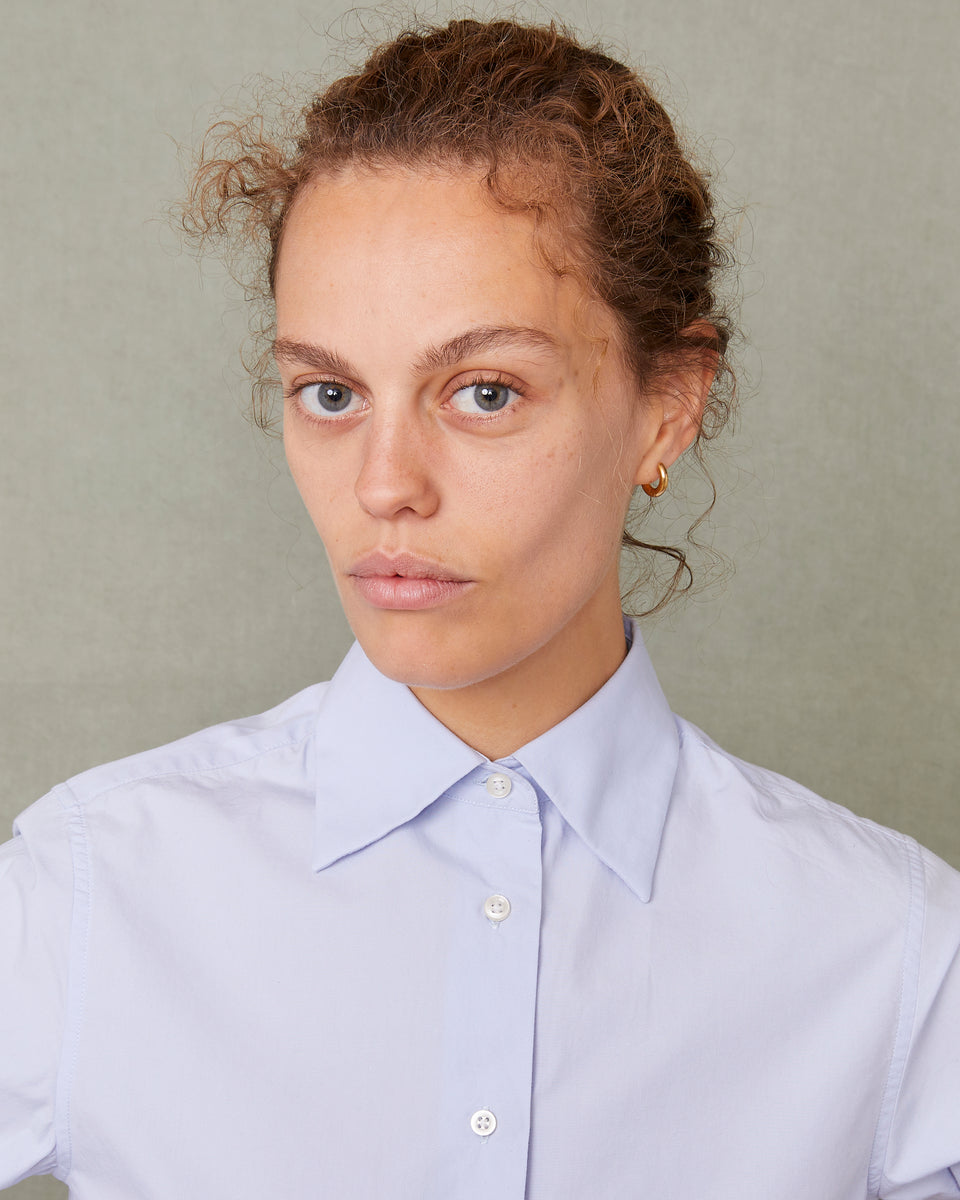 Chemise ella - Image 4