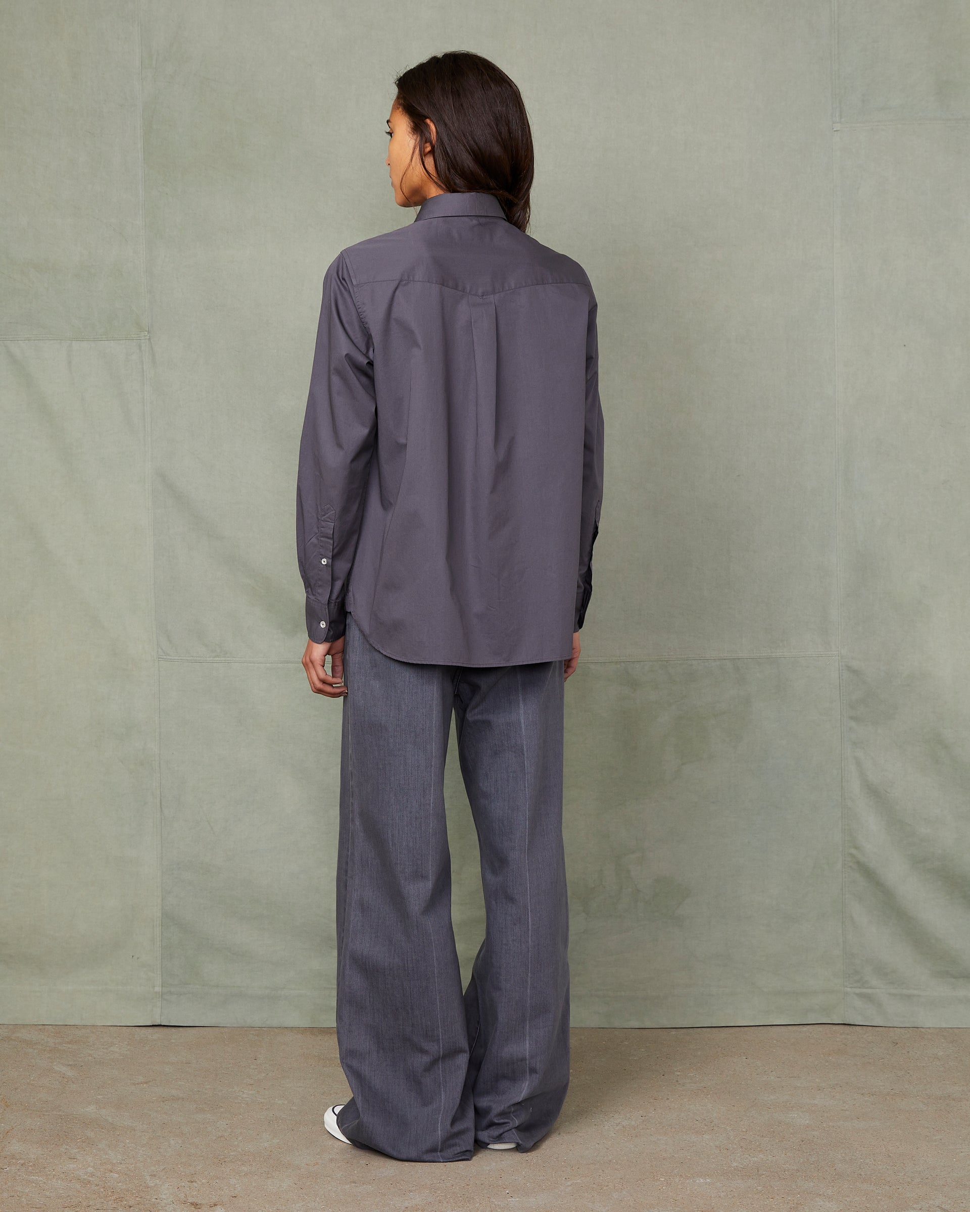 Chemise ella - Image 4