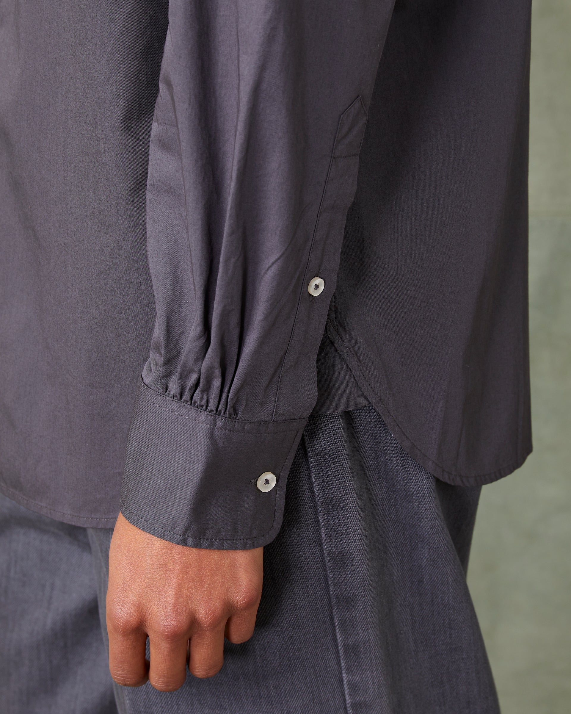 Chemise ella - Image 5