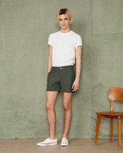 Maillot roman - Miniature 2