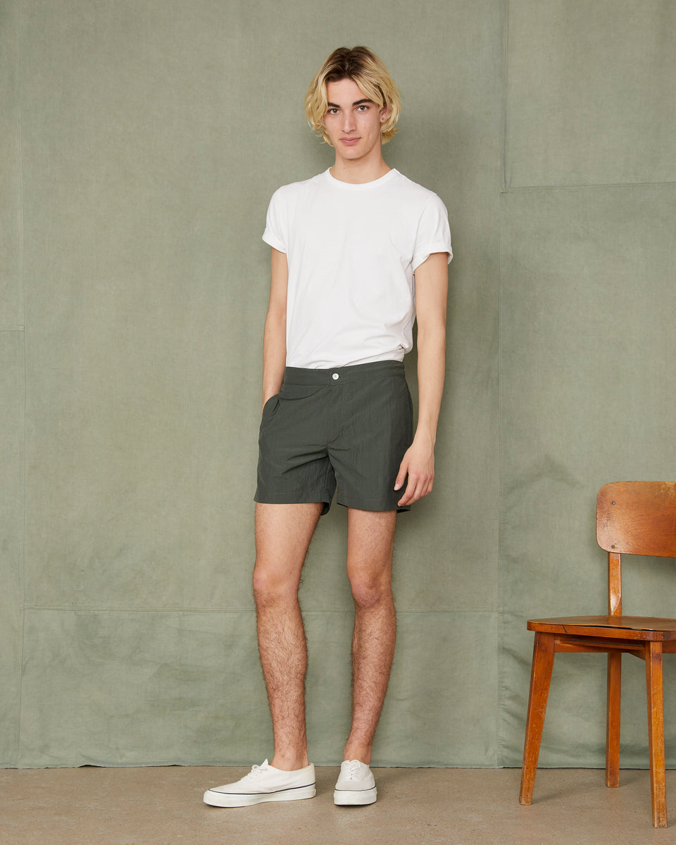 Maillot roman - Image 2