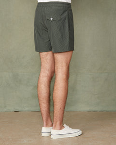 Maillot roman - Miniature 4