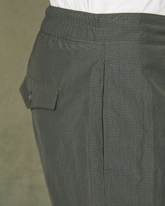 Maillot roman - Miniature 5