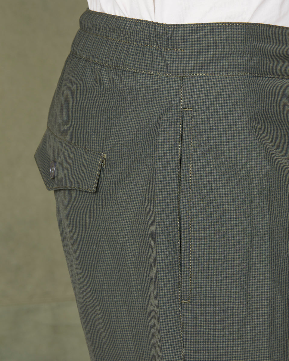 Maillot roman - Image 5