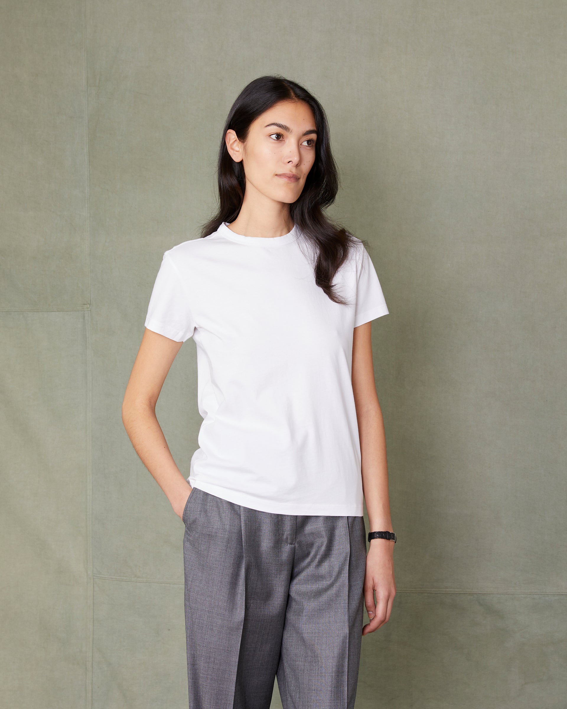 T-shirt lara - Image 1