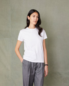 T-shirt lara - Miniature 1