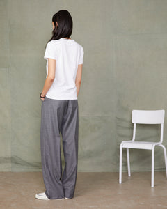 T-shirt lara - Miniature 3